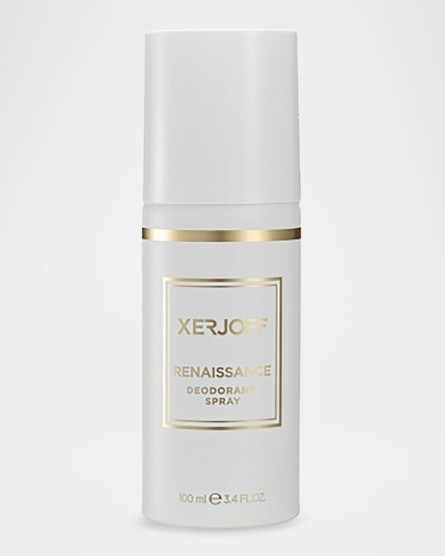 Xerjoff Xerjoff, XJ 1861 Renaissance, Frisch, Deodorant Spray, Unisex, 100 ml Regular