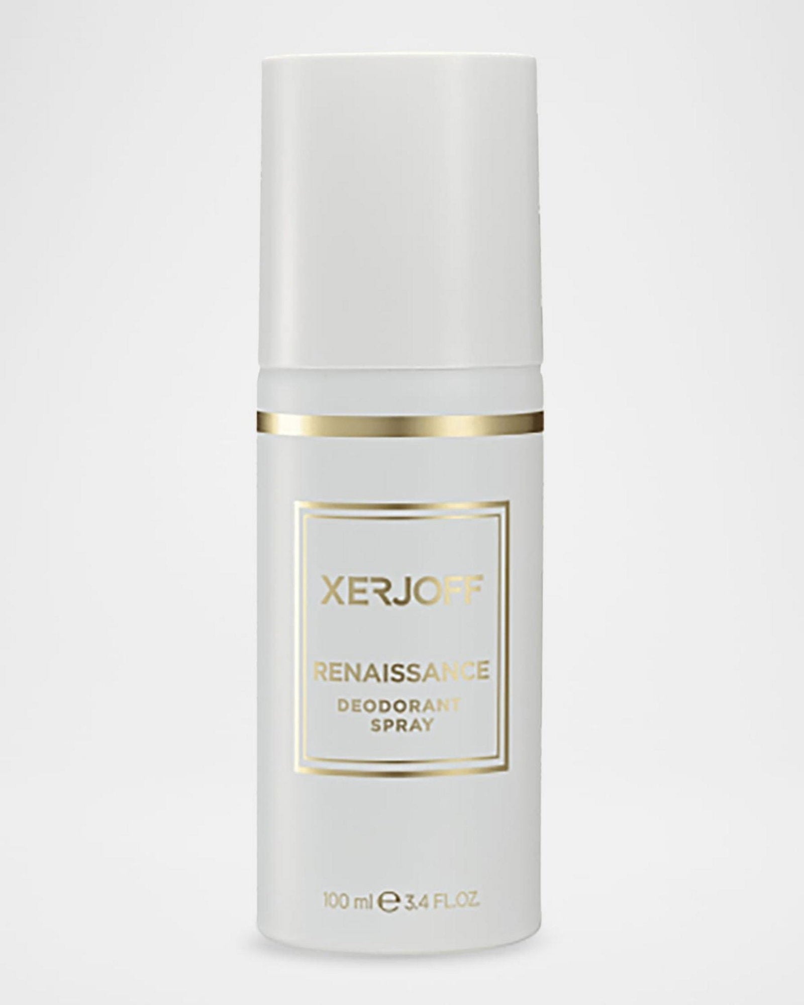 Xerjoff Xerjoff, XJ 1861 Renaissance, Frisch, Deodorant Spray, Unisex, 100 ml Regular