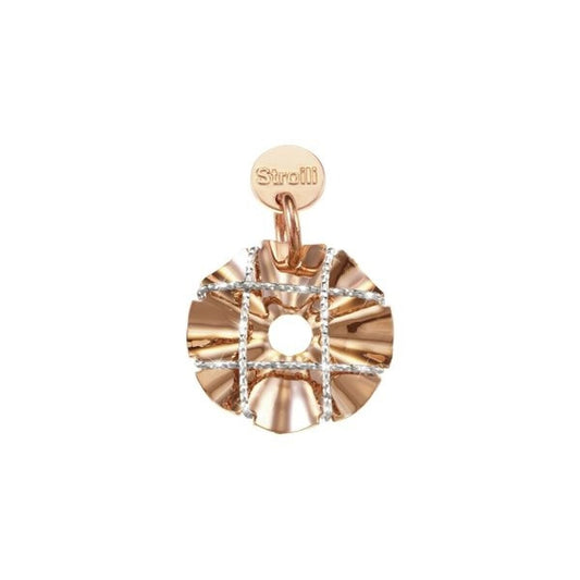 Stroili Damenperlen Stroili 1623201