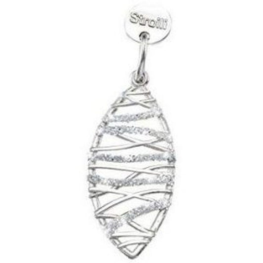 Stroili Damenperlen Stroili 1623226