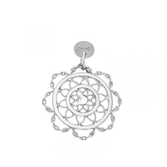 Stroili Damenperlen Stroili 1623227