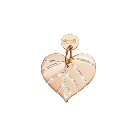 Stroili Damenperlen Stroili 1623232