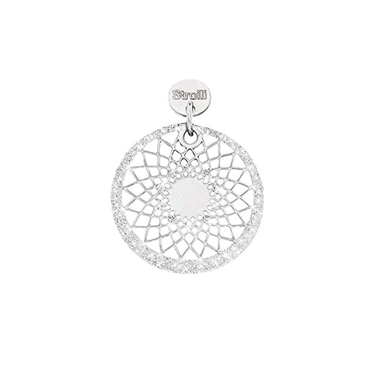 Stroili Damenperlen Stroili 1623235