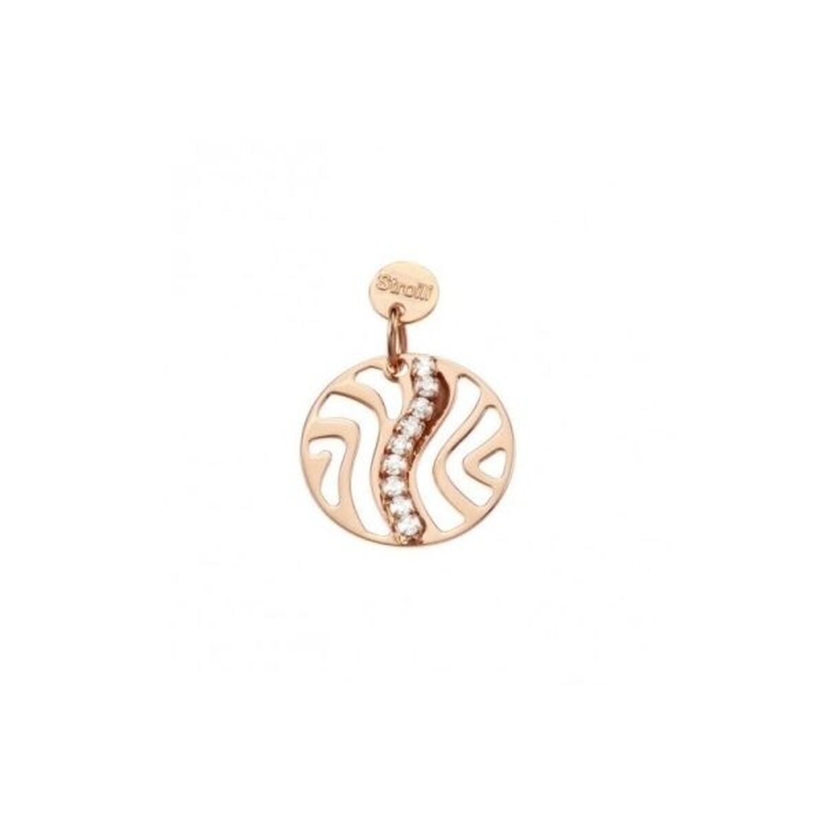 Stroili Damenperlen Stroili 1623238