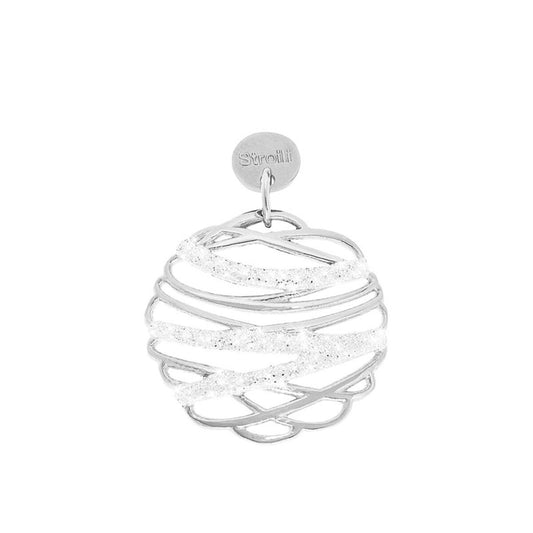 Stroili Damenperlen Stroili 1623240