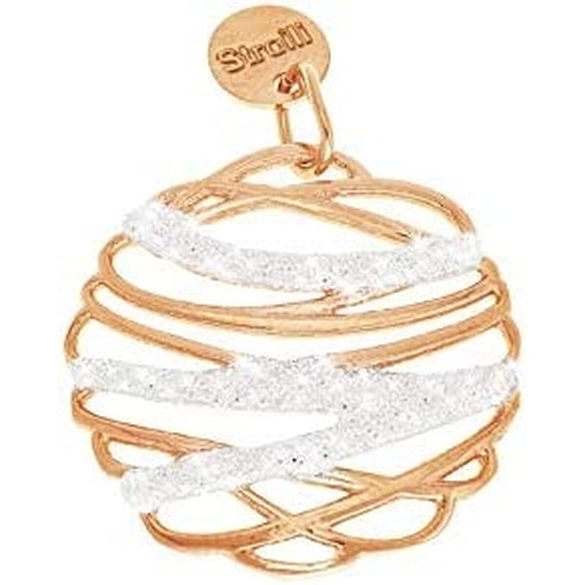 Stroili Damenperlen Stroili 1623241