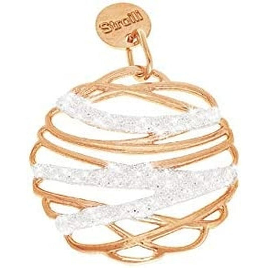 Stroili Damenperlen Stroili 1623241