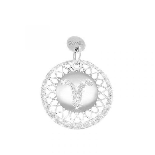 Stroili Damenperlen Stroili 1623242