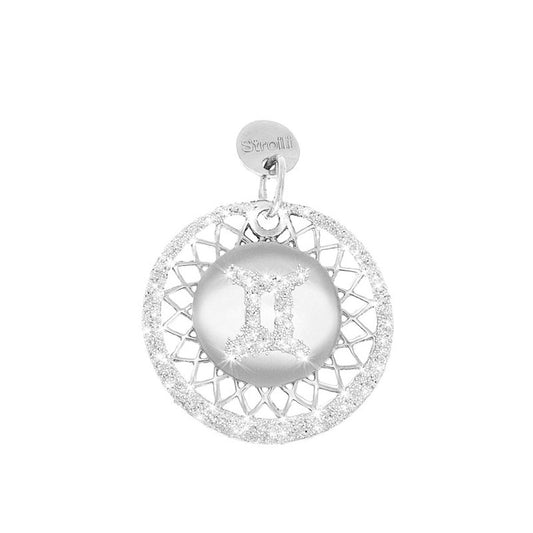 Stroili Damenperlen Stroili 1623244