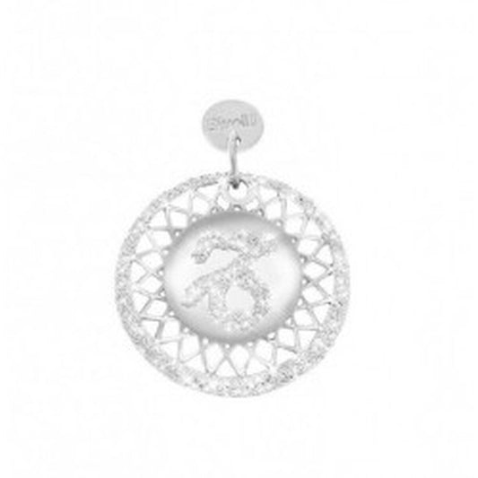 Stroili Damenperlen Stroili 1623251