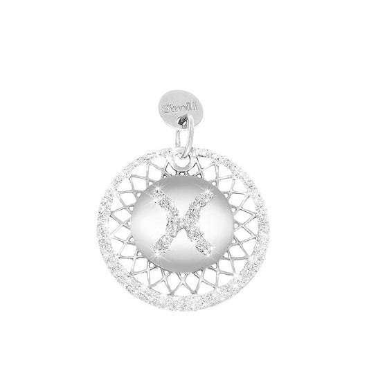 Stroili Damenperlen Stroili 1623253