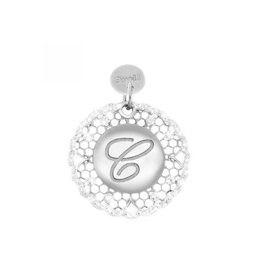 Stroili Damenperlen Stroili 1623257