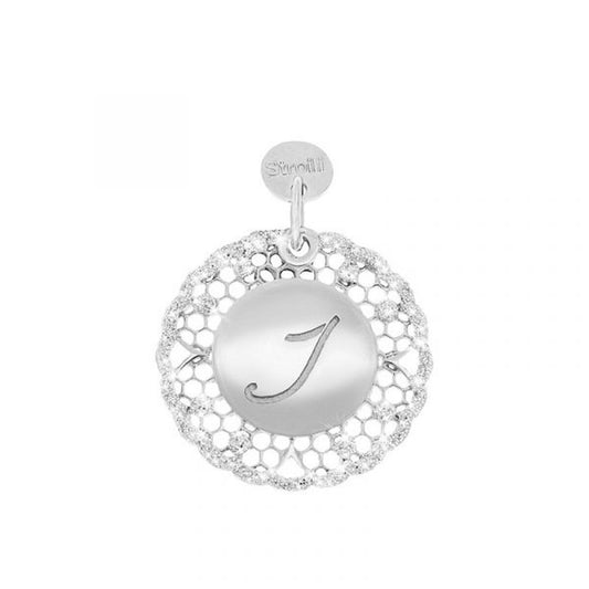 Stroili Damenperlen Stroili 1623266