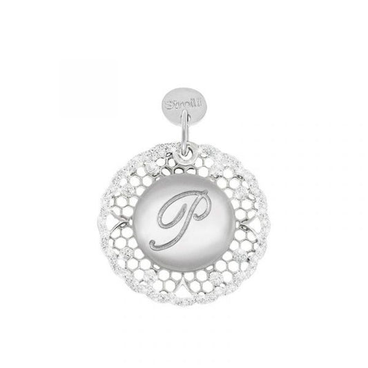 Stroili Damenperlen Stroili 1623262