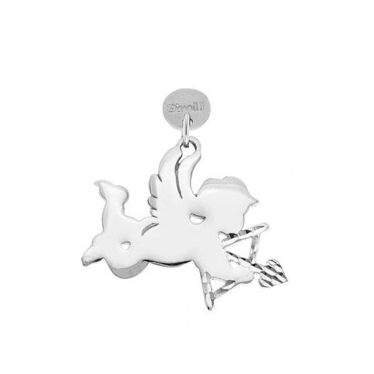 Stroili Damenperlen Stroili 1623293