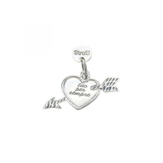 Stroili Damenperlen Stroili 1623294