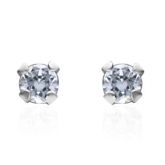 Stroili Damenohrringe Stroili 14017100