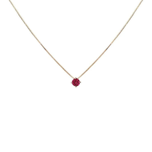 Stroili Damenhalskette Stroili 1667703