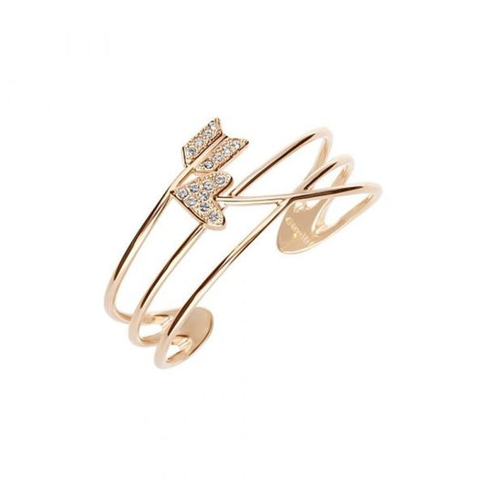 Stroili Damenarmreif Stroili 1668371