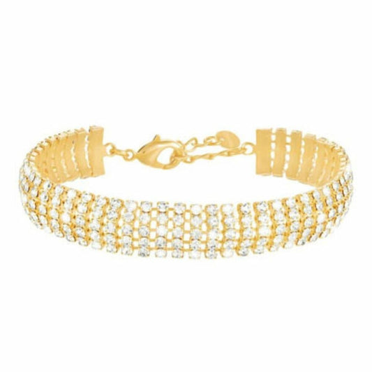 Stroili Damenarmreif Stroili 1671153