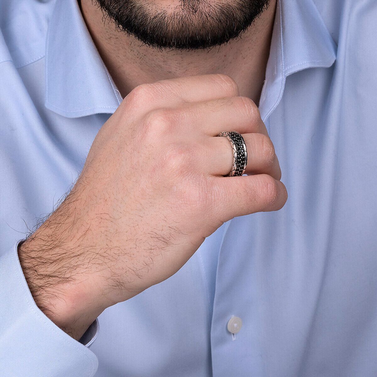 Albert M. Herrenring Albert M. Wsox00081.Bs-24 24