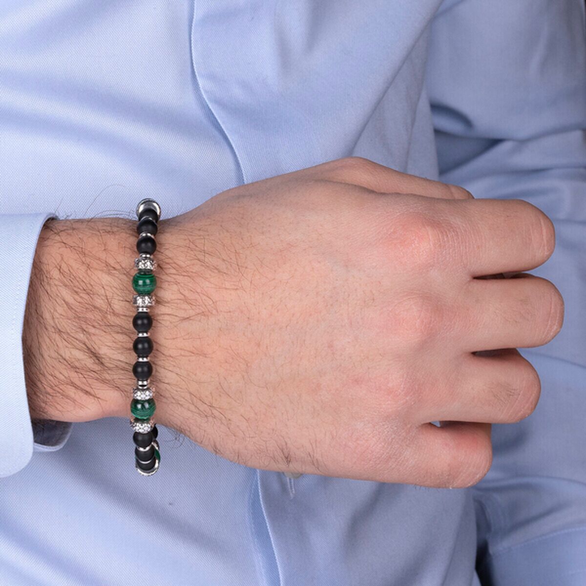 Albert M. Damenarmreif Albert M. Wsox00217.S