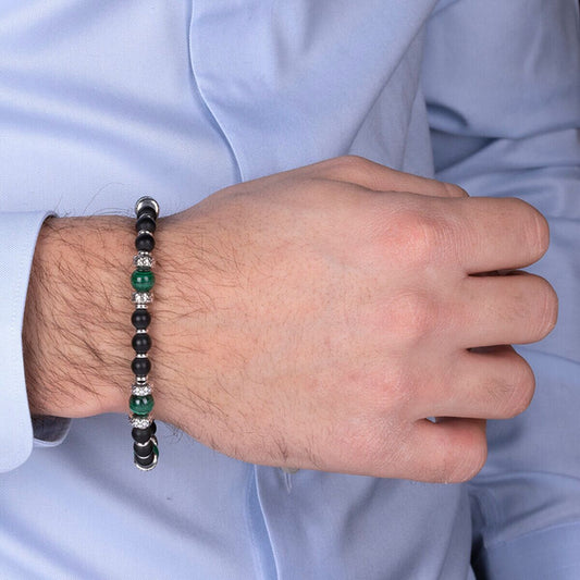 Albert M. Damenarmreif Albert M. Wsox00217.S