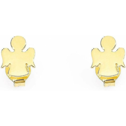 Amen Damenohrringe Amen Orag