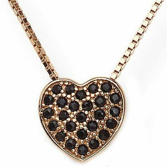 Amen Damenhalskette Amen Clphrn