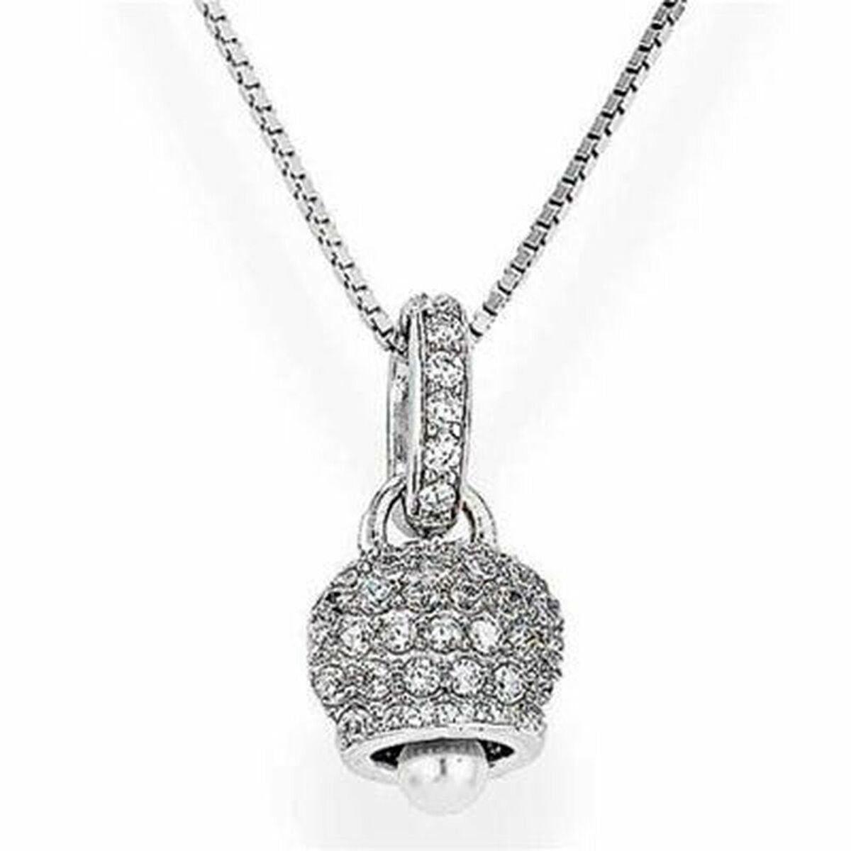 Amen Damenhalskette Amen Clpsbzbb