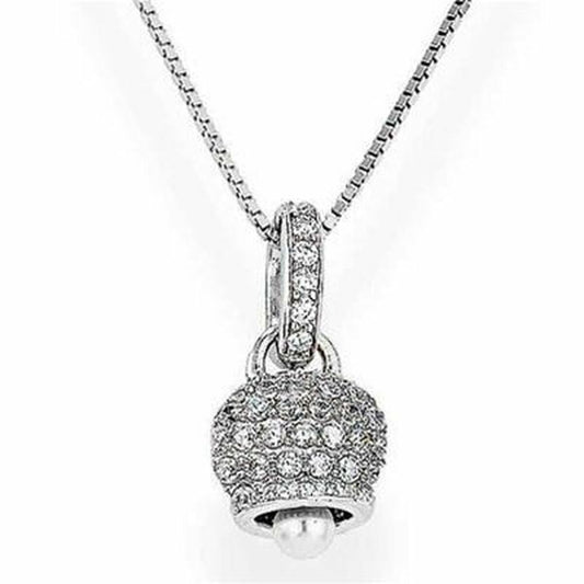 Amen Damenhalskette Amen Clpsbzbb