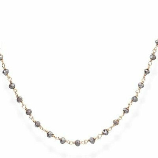 Amen Damenhalskette Amen Clrf45