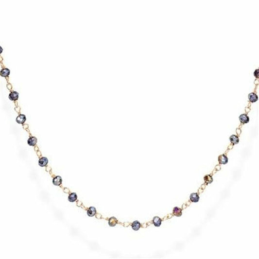 Amen Damenhalskette Amen Clrvs70