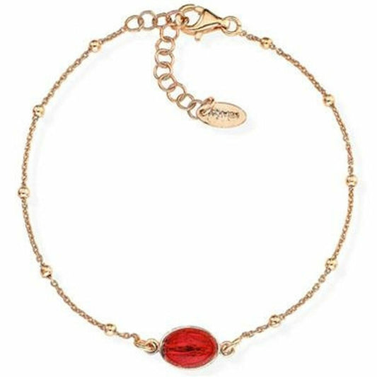 Amen Damenhalskette Amen Brmsrr3