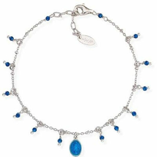 Amen Damenhalskette Amen Brmsbbl1