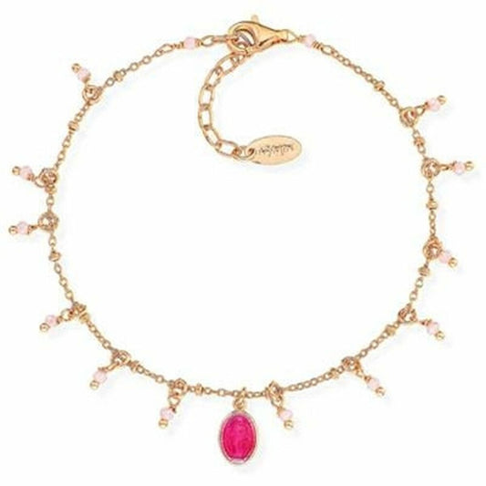 Amen Damenhalskette Amen Brmsrro1