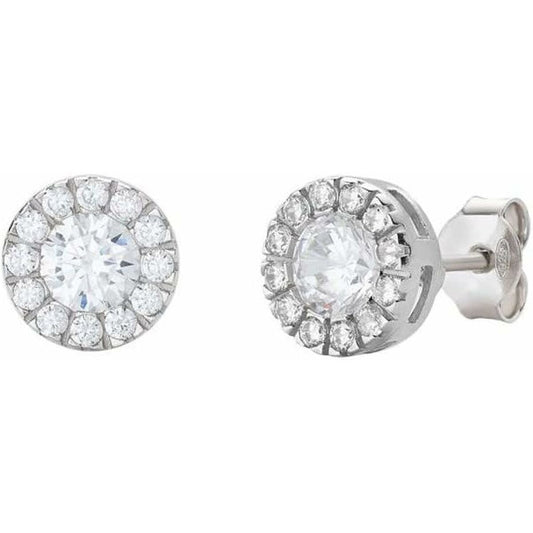 Amen Damenohrringe Amen Orlubbbz