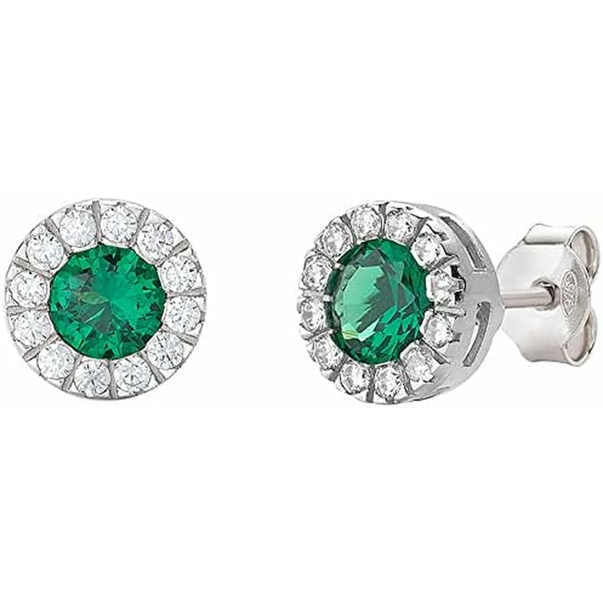 Amen Damenohrringe Amen Orlubbvz