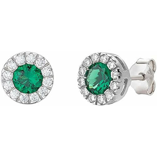 Amen Damenohrringe Amen Orlubbvz