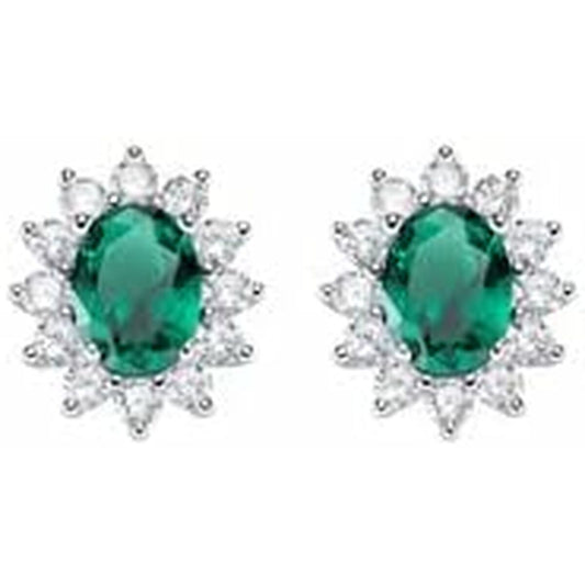 Amen Damenohrringe Amen Orldmbbve