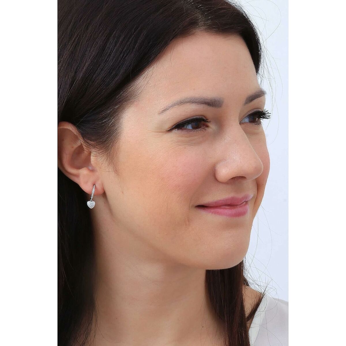 Amen Damenohrringe Amen Ebhbb