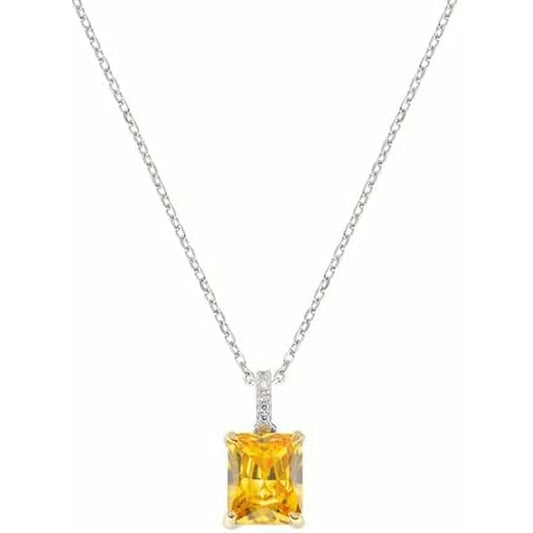 Amen Damenhalskette Amen Clck1Rebgiz