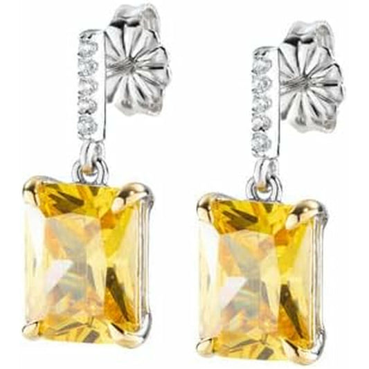 Amen Damenohrringe Amen Eck1Rebgiz