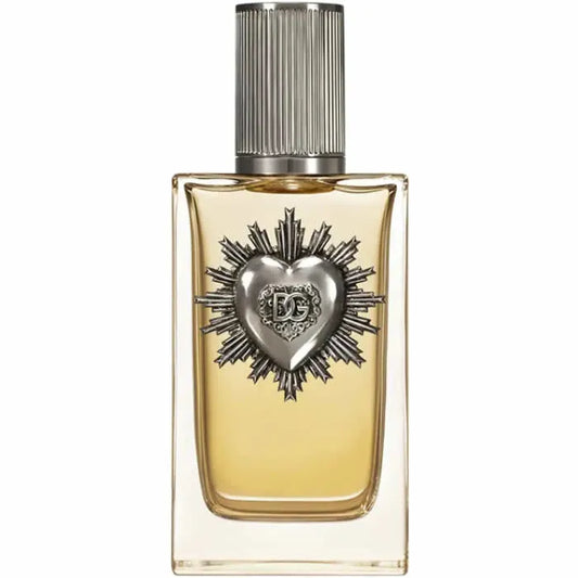 DOLCE & GABBANA DOLCE & GABBANA Eau de Parfum Spray 100 ml Parfüm