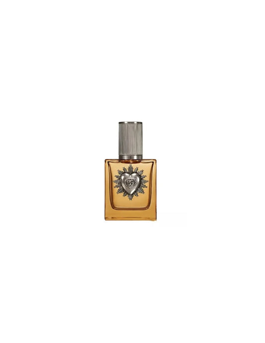 DOLCE & GABBANA DOLCE & GABBANA Devotion Pour Homme Eau de Parfum Spray 100 ml Parfüm