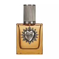Dolce & Gabbana, Devotion Pour Homme, Parfüm, Für Männer, 50 ml