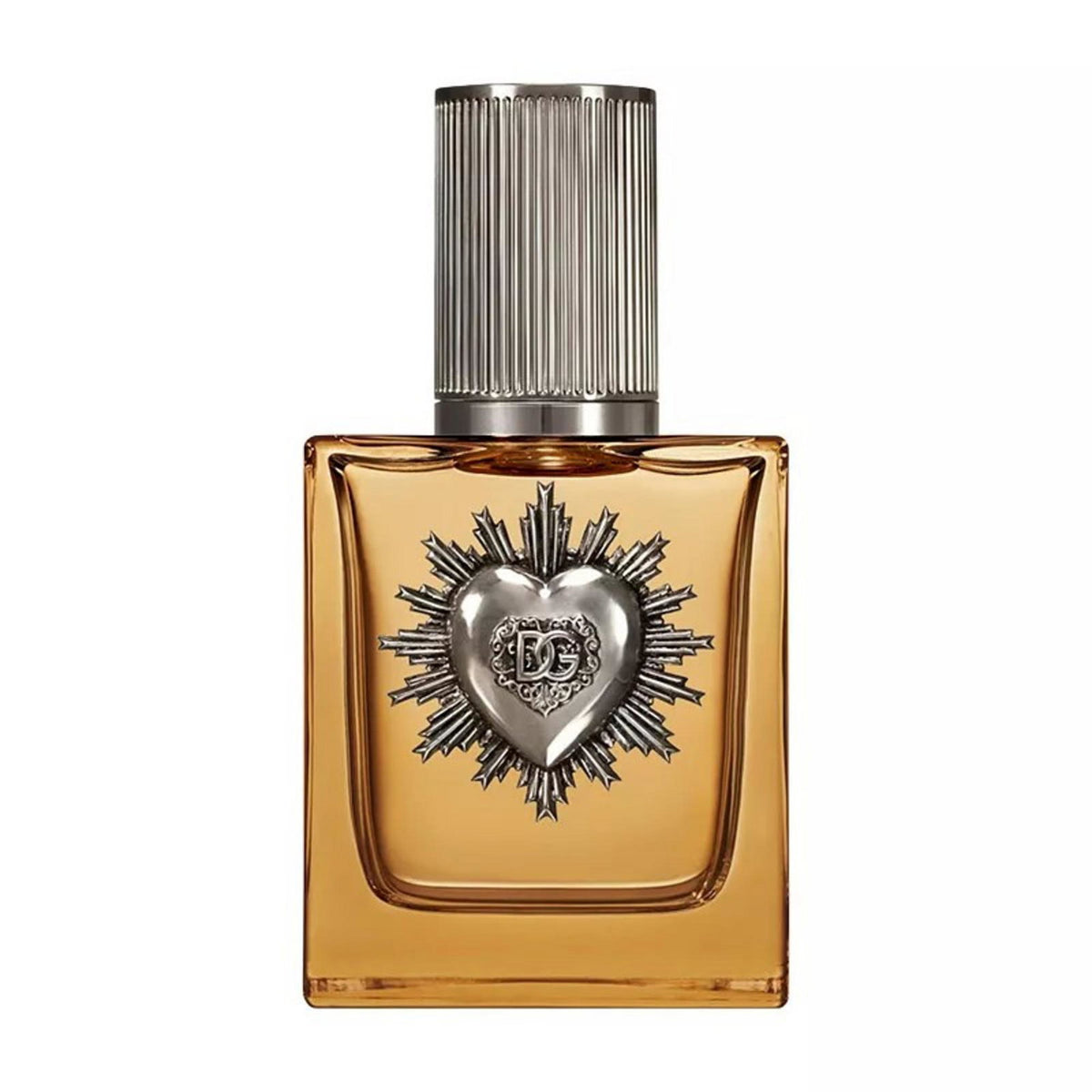Dolce & Gabbana, Devotion Pour Homme, Parfüm, Für Männer, 50 ml