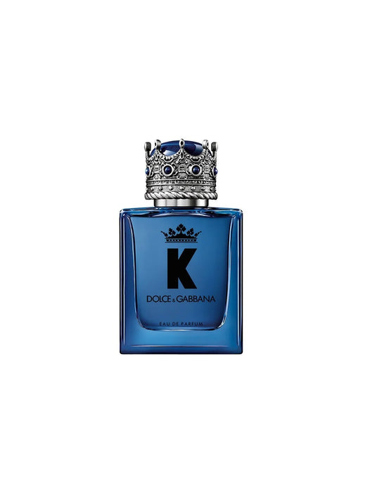 DOLCE & GABBANA DOLCE & GABBANA K By Dolce & Gabbana Eau de Parfum Spray 50 ml Parfüm