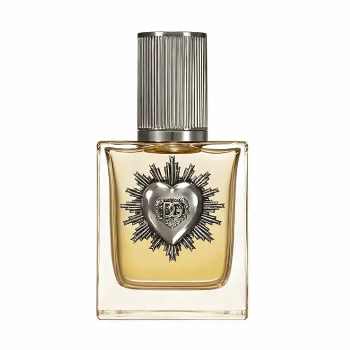 DOLCE & GABBANA DOLCE & GABBANA Eau de Parfum Spray 50 ml Parfüm