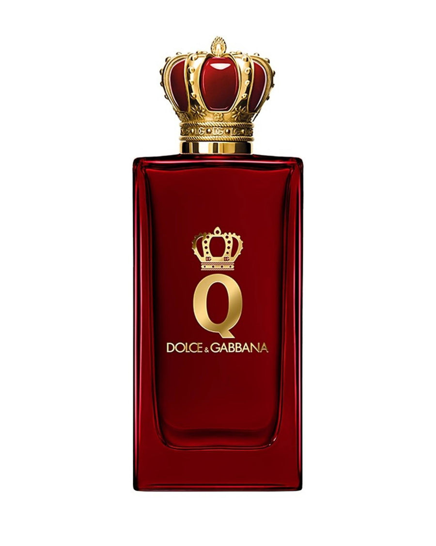 Dolce & Gabbana Q Eau de Parfum für Frauen 100 ml